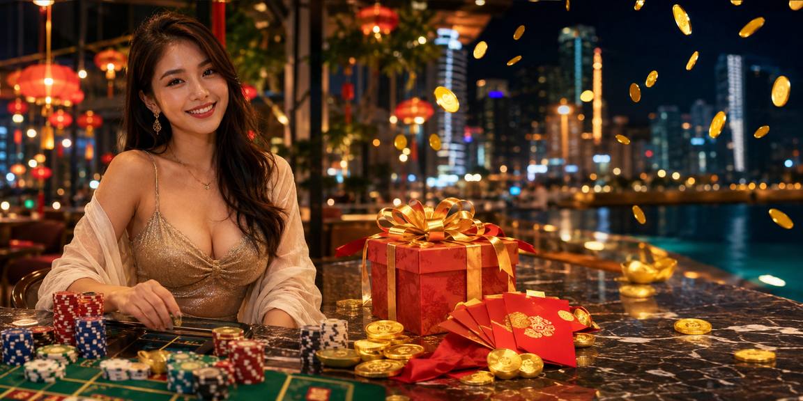 ramalan 4 Roulette Sosial