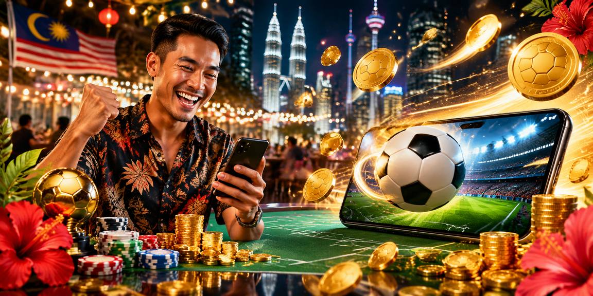 ramalan 4 Rise of Apollo, Fishing dan PG Soft